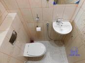 Квартиры,  Новосибирская область Новосибирск, Фото