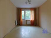 Квартиры,  Новосибирская область Новосибирск, Фото