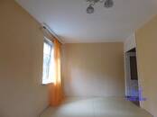 Квартиры,  Новосибирская область Новосибирск, Фото