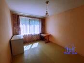 Квартиры,  Новосибирская область Новосибирск, Фото