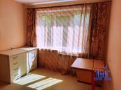 Квартиры,  Новосибирская область Новосибирск, Фото