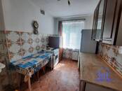 Квартиры,  Новосибирская область Новосибирск, Фото