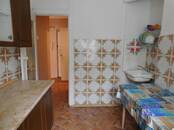 Квартиры,  Новосибирская область Новосибирск, Фото