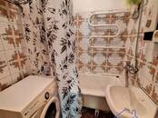 Квартиры,  Новосибирская область Новосибирск, Фото