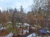 Квартиры,  Новосибирская область Новосибирск, Фото