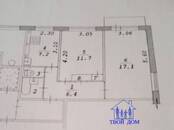 Квартиры,  Новосибирская область Новосибирск, Фото