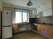 Квартиры,  Новосибирская область Новосибирск, Фото