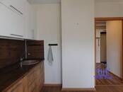 Квартиры,  Новосибирская область Новосибирск, Фото