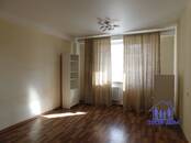 Квартиры,  Новосибирская область Новосибирск, Фото