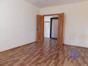 Квартиры,  Новосибирская область Новосибирск, Фото