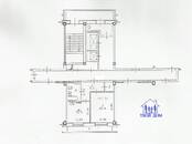 Квартиры,  Новосибирская область Новосибирск, Фото
