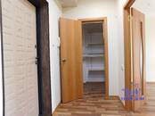 Квартиры,  Новосибирская область Новосибирск, Фото