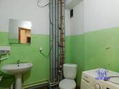 Квартиры,  Новосибирская область Новосибирск, Фото