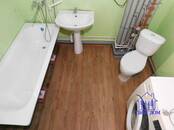 Квартиры,  Новосибирская область Новосибирск, Фото