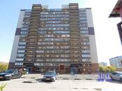 Квартиры,  Новосибирская область Новосибирск, Фото