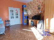 Квартиры,  Новосибирская область Новосибирск, Фото