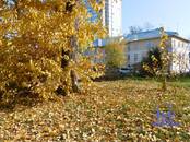 Квартиры,  Новосибирская область Новосибирск, Фото