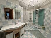 Квартиры,  Ростовская область Ростов-на-Дону, Фото