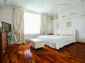 Квартиры,  Ростовская область Ростов-на-Дону, Фото