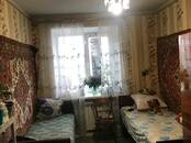 Квартиры,  Ростовская область Ростов-на-Дону, Фото