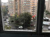 Квартиры,  Ростовская область Ростов-на-Дону, Фото