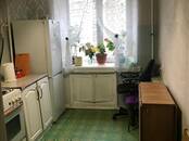 Квартиры,  Ростовская область Ростов-на-Дону, Фото