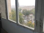 Квартиры,  Ростовская область Ростов-на-Дону, Фото