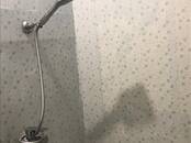 Квартиры,  Ростовская область Ростов-на-Дону, Фото