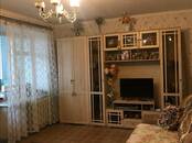 Квартиры,  Ростовская область Ростов-на-Дону, Фото