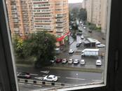 Квартиры,  Ростовская область Ростов-на-Дону, Фото