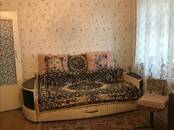 Квартиры,  Ростовская область Ростов-на-Дону, Фото