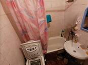 Квартиры,  Ростовская область Ростов-на-Дону, Фото