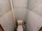 Квартиры,  Ростовская область Ростов-на-Дону, Фото