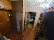 Квартиры,  Ростовская область Ростов-на-Дону, Фото