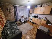 Квартиры,  Ростовская область Ростов-на-Дону, Фото