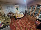 Квартиры,  Ростовская область Ростов-на-Дону, Фото