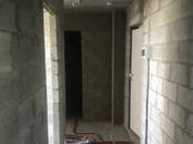 Квартиры,  Самарская область Самара, Фото