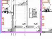 Квартиры,  Самарская область Самара, Фото