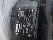 Погрузчики фронтальные, Фото