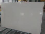 Стройматериалы,  Кирпич, камень, брусчатка Камень, Фото