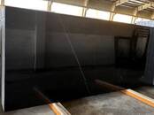 Стройматериалы,  Кирпич, камень, брусчатка Камень, Фото