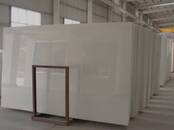 Стройматериалы,  Кирпич, камень, брусчатка Камень, Фото