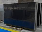 Стройматериалы,  Кирпич, камень, брусчатка Камень, Фото