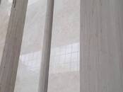 Стройматериалы,  Кирпич, камень, брусчатка Камень, Фото