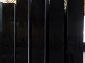 Стройматериалы,  Кирпич, камень, брусчатка Камень, Фото