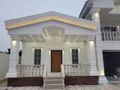 Стройматериалы,  Кирпич, камень, брусчатка Камень, Фото