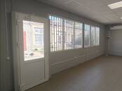 Офисы,  Ростовская область Ростов-на-Дону, Фото