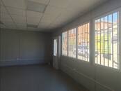 Офисы,  Ростовская область Ростов-на-Дону, Фото