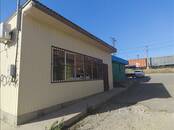 Офисы,  Ростовская область Ростов-на-Дону, Фото