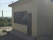 Офисы,  Ростовская область Ростов-на-Дону, Фото